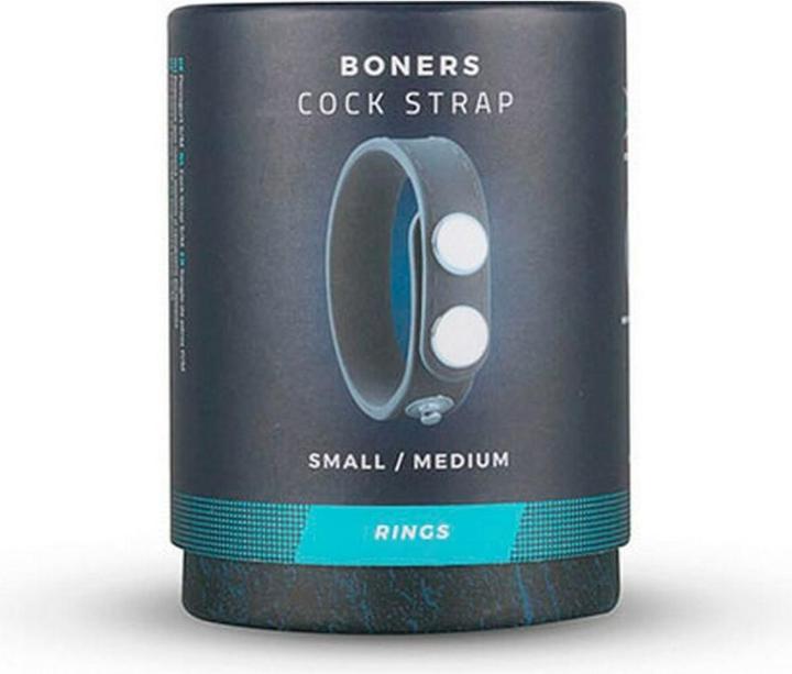 Image du produit Boners Bracelet à coq (5.50 cm)