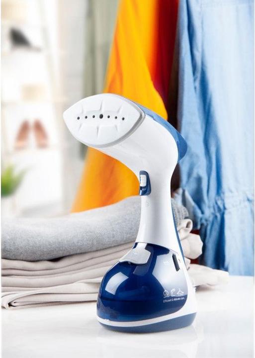 Produktbild Domo DO7057S (1800 W, 40 g/min)