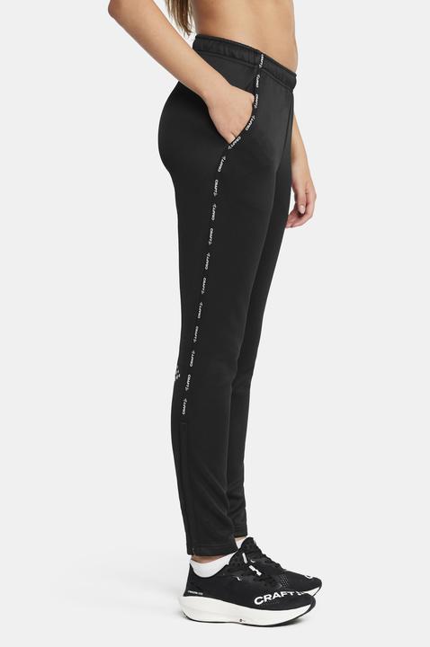 Image du produit Craft SQUAD 2.0 PANT W (XS)