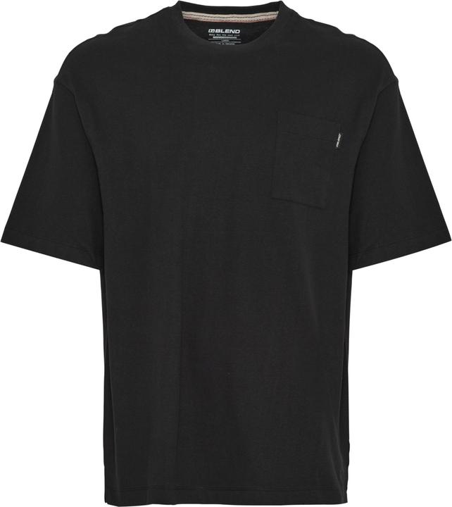 Image du produit Blend BHTee 20716485 (M)