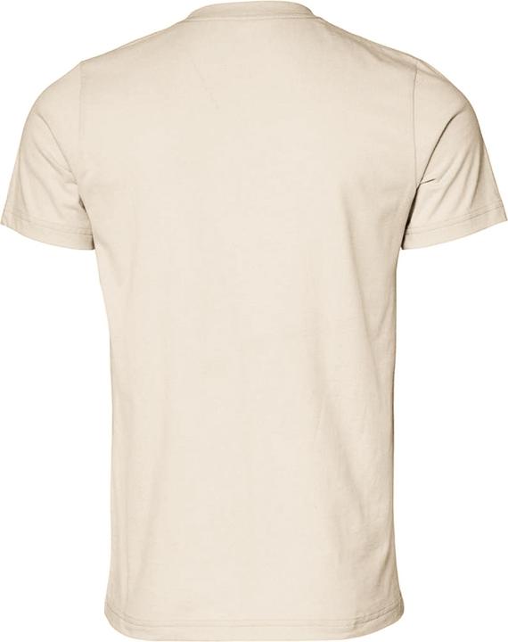 Produktbild Bella Canvas Erwachsene Rundhalsausschnitt TShirt (XS)