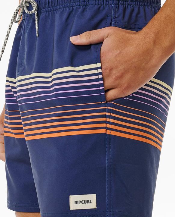 Produktbild Rip Curl Surf Revival Volley (S)