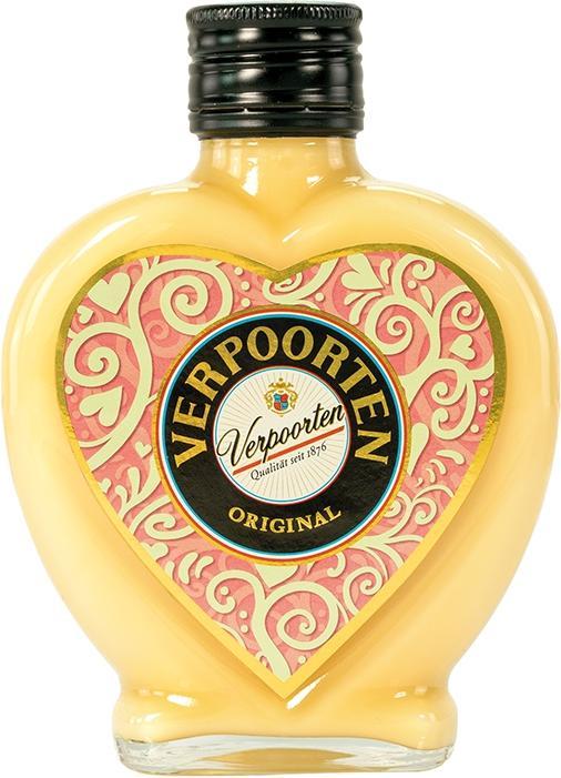 Immagine prodotto Verpoorten Original (1 x 20 cl)