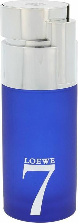 Immagine prodotto Perfumes Loewe N7 (Eau de toilette, 100 ml)