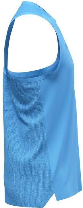 Actual product image JAKO Tanktop Light Flow (128)