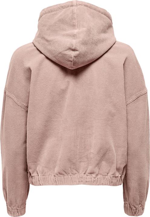 Actual product image Only Corduroy jacket (M)