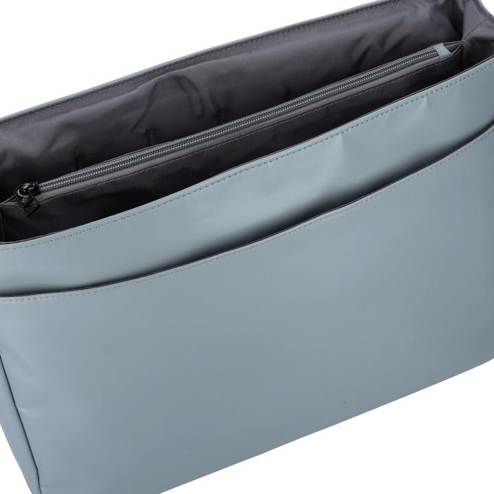 Immagine prodotto Jost Tolja Messenger 38 cm scomparto per laptop