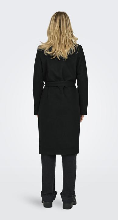 Image du produit Only ONLALVILDA Manteau (XL)