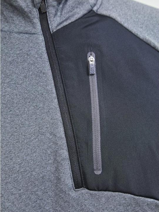 Produktbild Craft Core Trim Thermal Herren Midlayer (L)