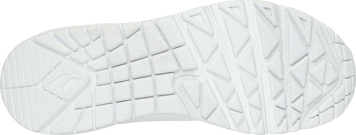 Produktbild Skechers Uno (39)