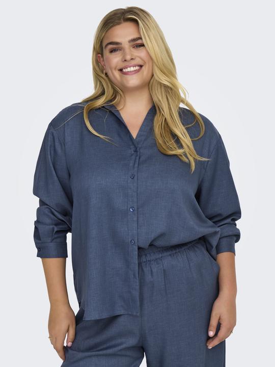 Immagine prodotto Only Camicia CARHASSY Camicia (48)
