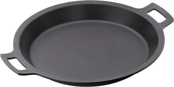 Produktbild BRA A271640 (43.30 cm, Paella Pfanne, Aluminium)