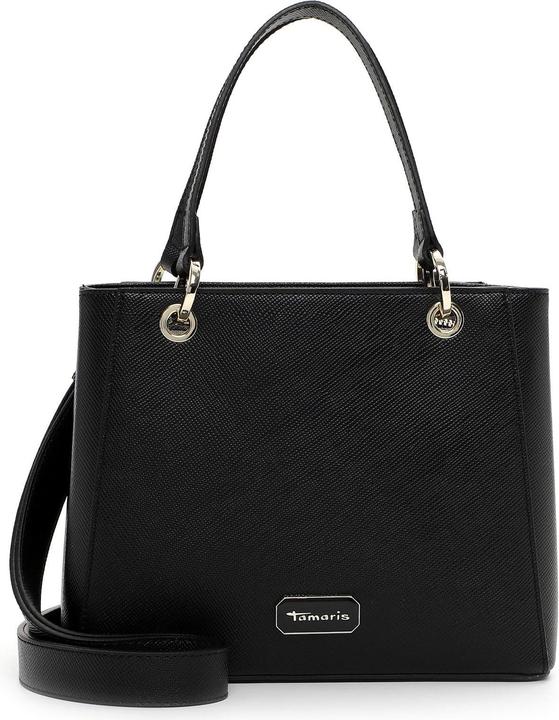 Tamaris Shopper TAS Faria (3.50 l)