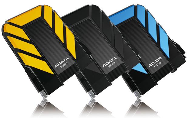 Productafbeelding Adata Hd710 (2 TB)