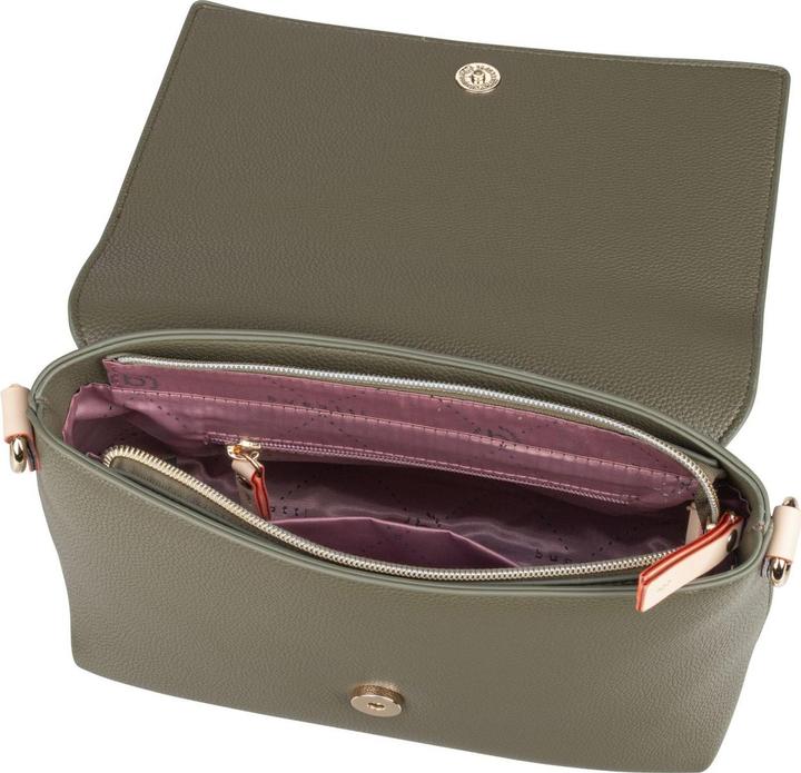 Produktbild Bugatti Ella Schultertasche