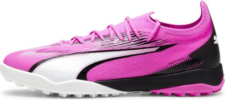 Immagine prodotto Puma Gabbia Ultra Definitiva (41)