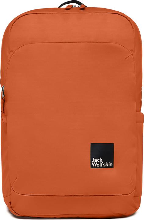 Actual product image Jack Wolfskin Terraview (20 l)