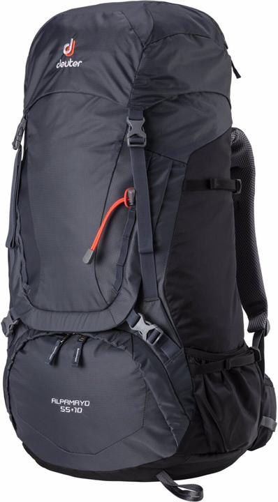 Deuter Alpamayo (55 l)
