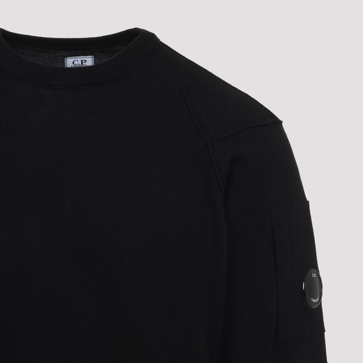 Produktbild C.P. Company CP COMPANY MKN026A.004037A (XL)