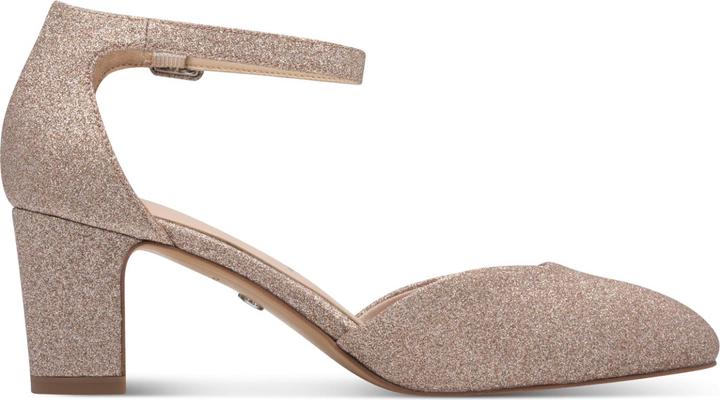Immagine prodotto Tamaris Pumps (39)
