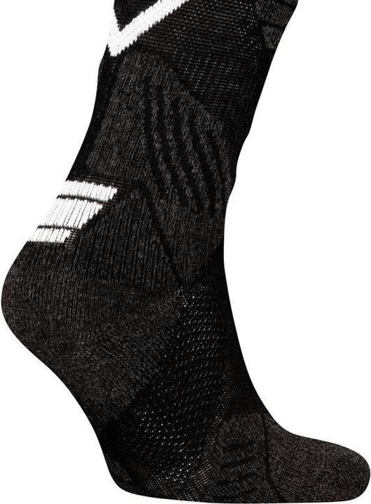Produktbild Head Performance Skisocken (39 - 42)