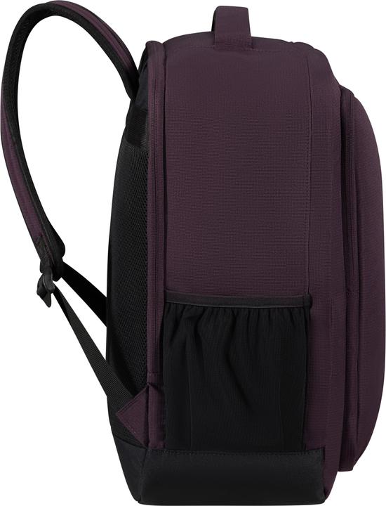 Image du produit American Tourister TAKE2CABIN Sac à dos pour ordinateur portable (38 l)