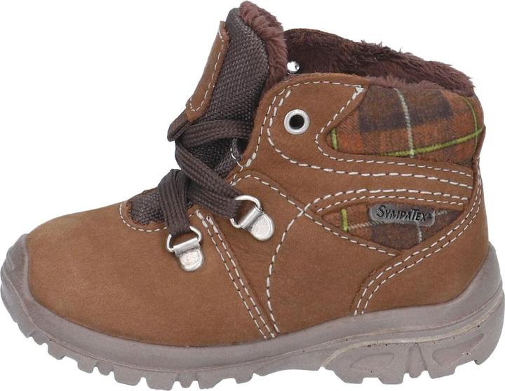Image du produit Pepino Stiefelette (23)