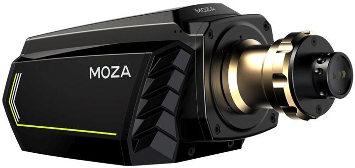 Produktbild Moza R16 Direct Drive Wheelbase (PC)
