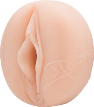 Produktbild Fleshlight Dillion Harper