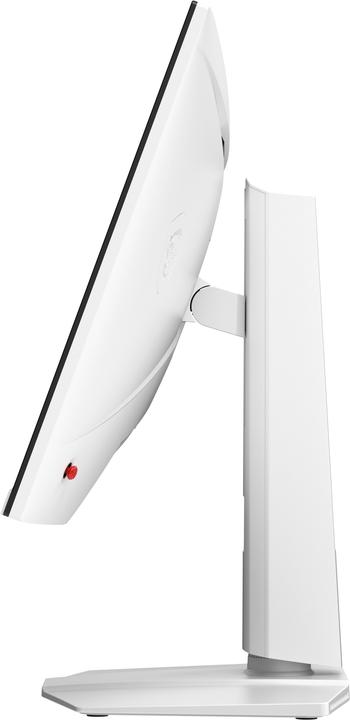 Actual product image MSI MAG 274URFW (3840 x 2160 Pixels, 27")