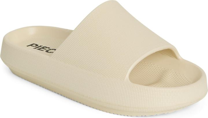 Whitecap Gray