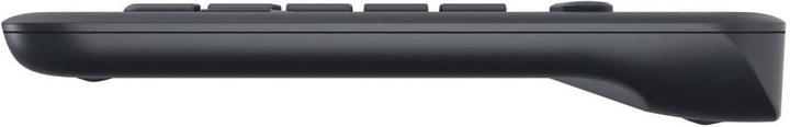 Immagine prodotto Logitech K400 Plus (Ing. Int., Senza fili)