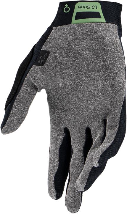 Produktbild Leatt Women's MTB 1.0 GripR (M)