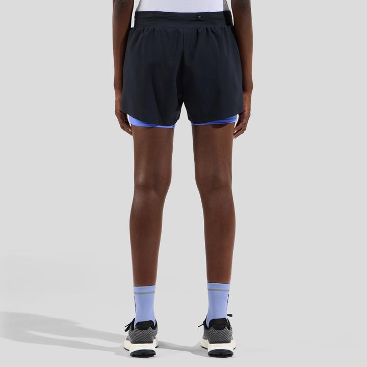 Actual product image Odlo Zeroweight 2-in-1 (L)