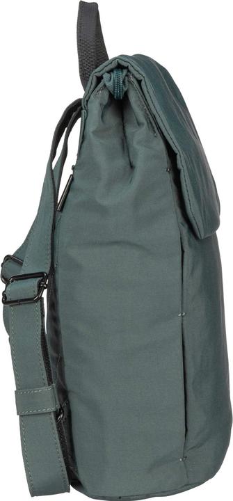Immagine prodotto Zwei Zaino / Daypack Toni TOR130 (7000 l)