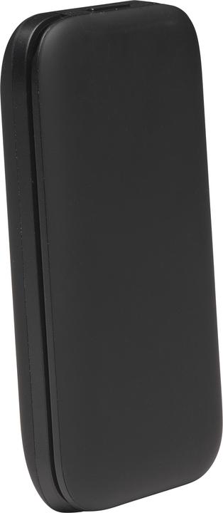 Actual product image Denver BAS 24200M (2.40", 0.08 Mpx, 2G)