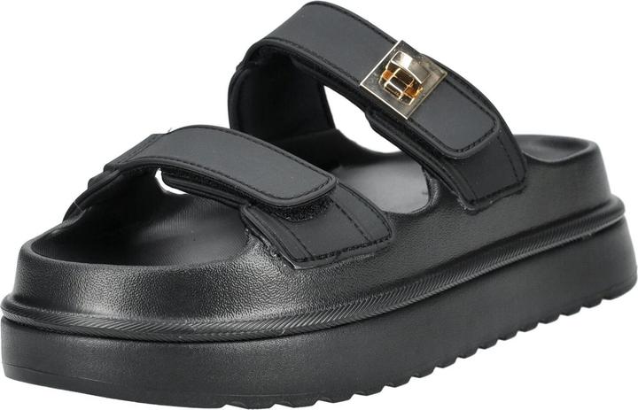 Image du produit Steve Madden Pantoletten (38)