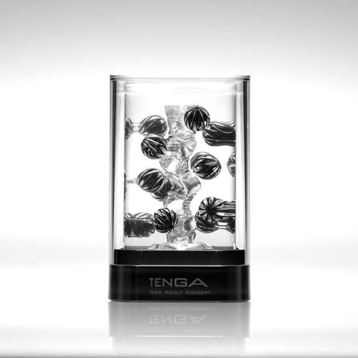 Productafbeelding Tenga Crysta Bal