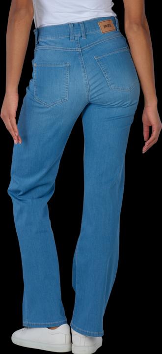 Actual product image Angels 10022062 (W28/L30)