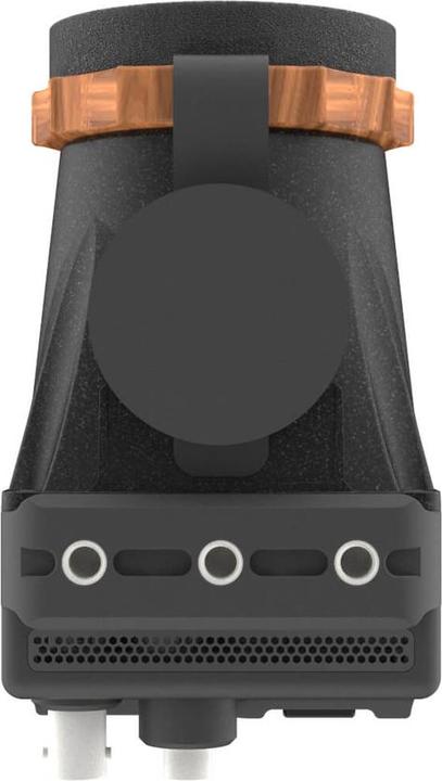 Immagine prodotto Portkeys Viewfinder, LEYE-SDI (Mirino elettronico)