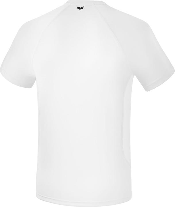 Image du produit Erima T-shirt de performance (128)