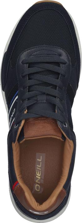 Produktbild O'Neill Sneaker (43)