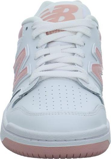 Immagine prodotto New Balance BB480LOP (40)