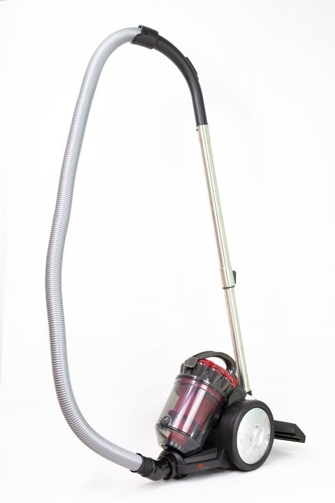 Immagine prodotto Ohmex VCL-1508