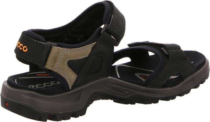 Actual product image Ecco Yucatan (43)