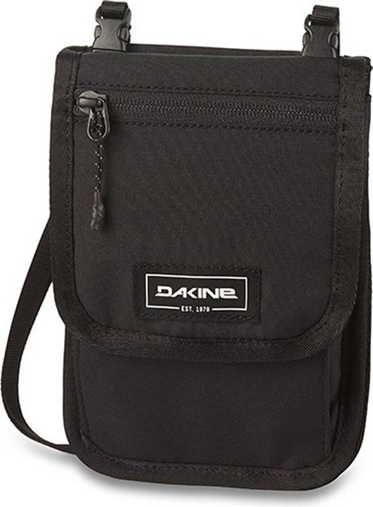Dakine Travel Wallet