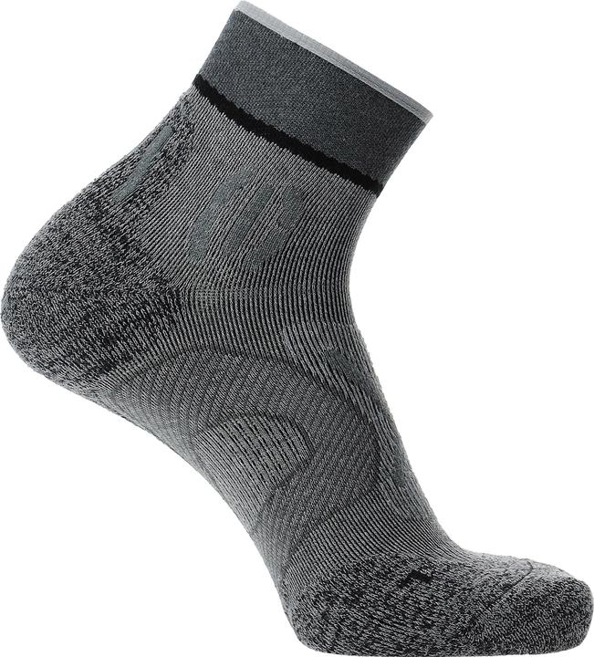 Image du produit UYN Trekking One Cool Low (41 - 42)
