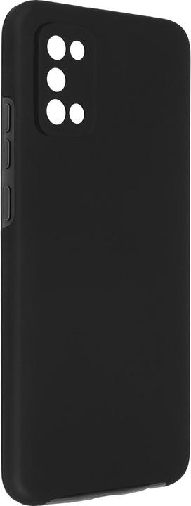 Produktbild Avizar Complet Series (Samsung Galaxy A02s)