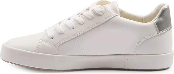 Produktbild Geox D Bloomie A (35)