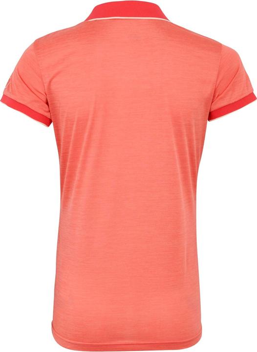 Produktbild Regatta Remex II Poloshirt (38 D)